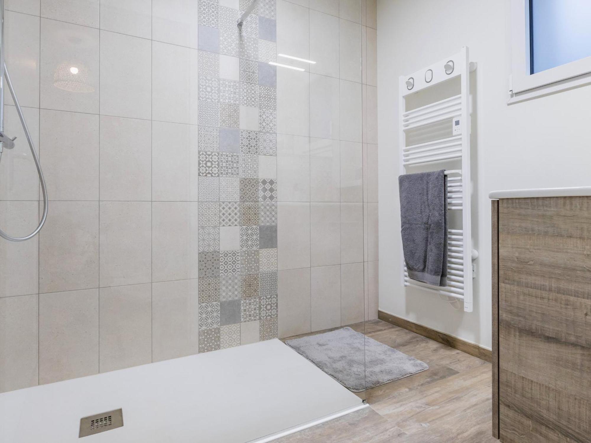Gite Familial Renove Pres Du Canal De Nantes Avec Jardin, Terrasse, Wifi Et Chambres Mansardees - Fr-1-306-1263 Nort-sur-Erdre  外观 照片